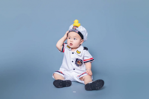 西安宝宝个子偏矮怎么办
