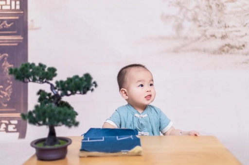 西安孕妇心脏彩超怎么做
