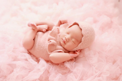 西安孕妇19周是几个月