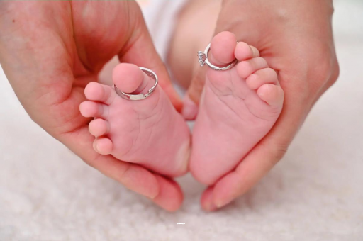西安六个月宝宝退烧小妙招