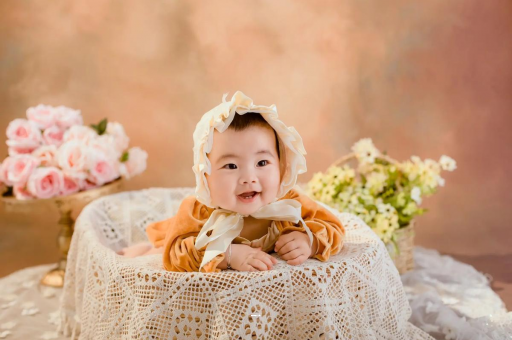 西安孕妇维生素b12低