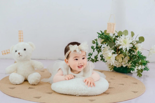 西安孕妇每天补充多少铁