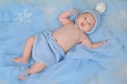 西安孕妇流鼻涕打喷嚏